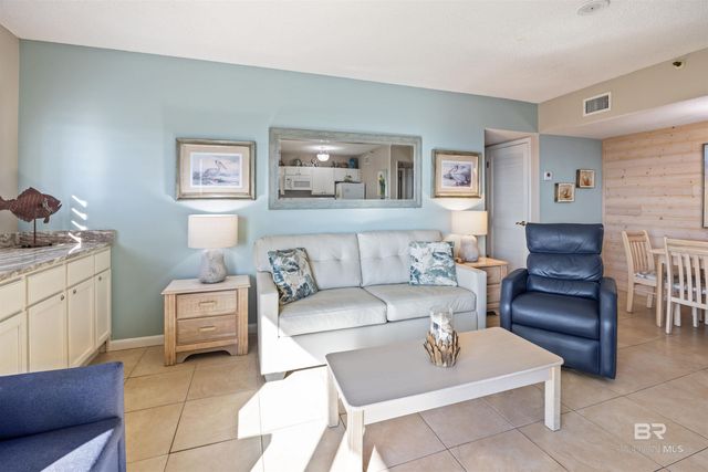 375 Plantation Road 5416, Gulf Shores, AL 36542