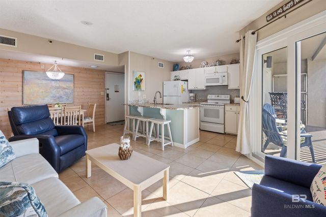 375 Plantation Road 5416, Gulf Shores, AL 36542