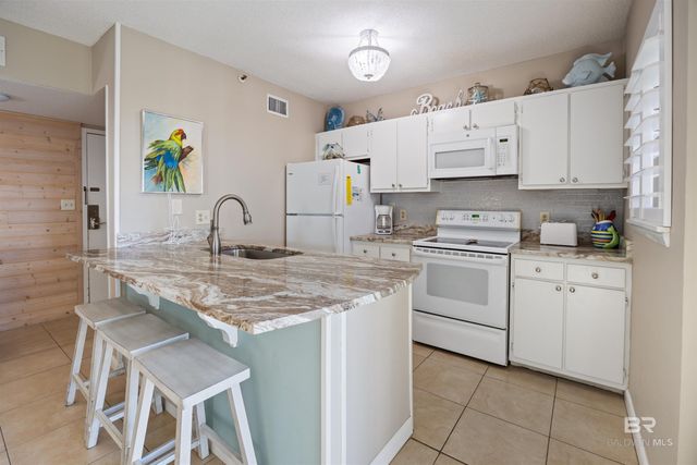 375 Plantation Road 5416, Gulf Shores, AL 36542