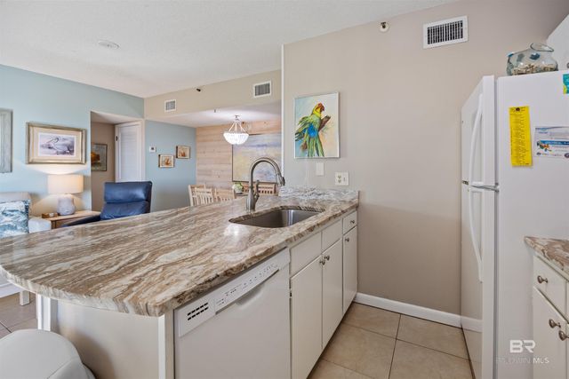 375 Plantation Road 5416, Gulf Shores, AL 36542