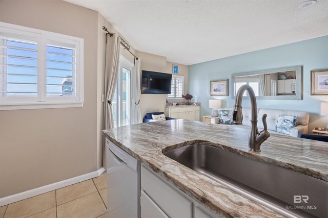 375 Plantation Road 5416, Gulf Shores, AL 36542