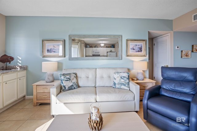 375 Plantation Road 5416, Gulf Shores, AL 36542