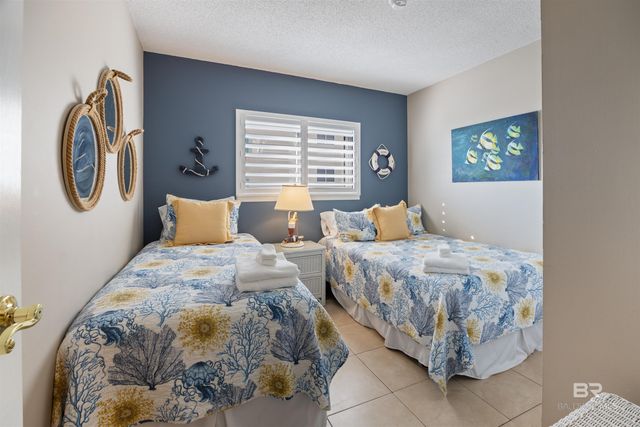 375 Plantation Road 5416, Gulf Shores, AL 36542