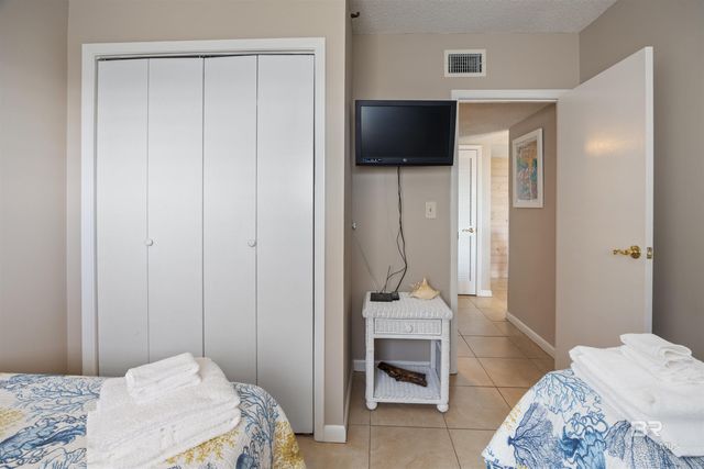 375 Plantation Road 5416, Gulf Shores, AL 36542