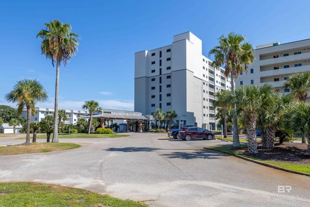 375 Plantation Road 5416, Gulf Shores, AL 36542