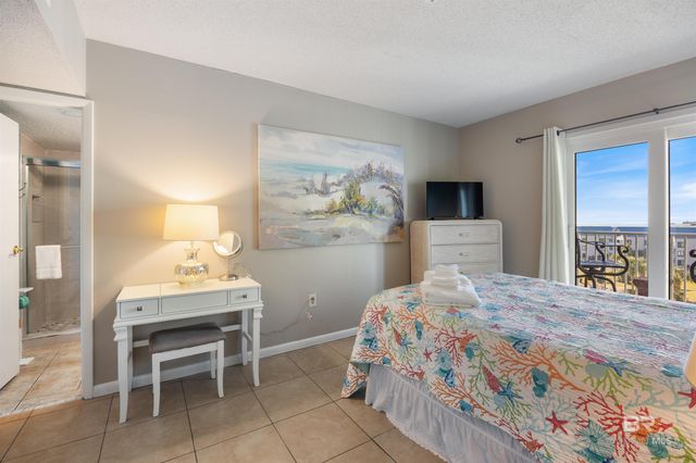 375 Plantation Road 5416, Gulf Shores, AL 36542