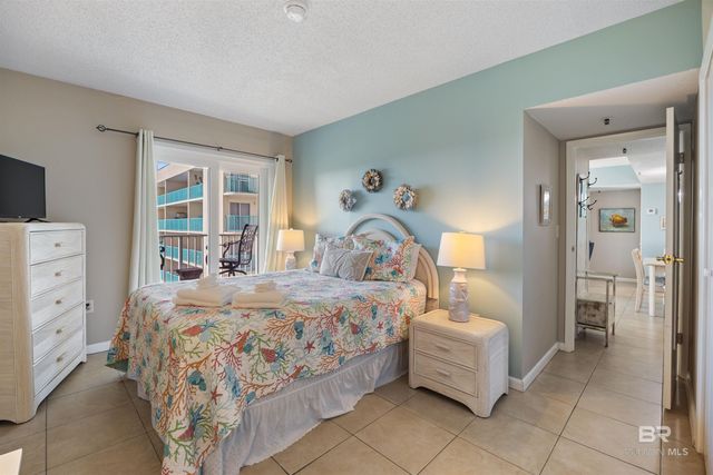 375 Plantation Road 5416, Gulf Shores, AL 36542