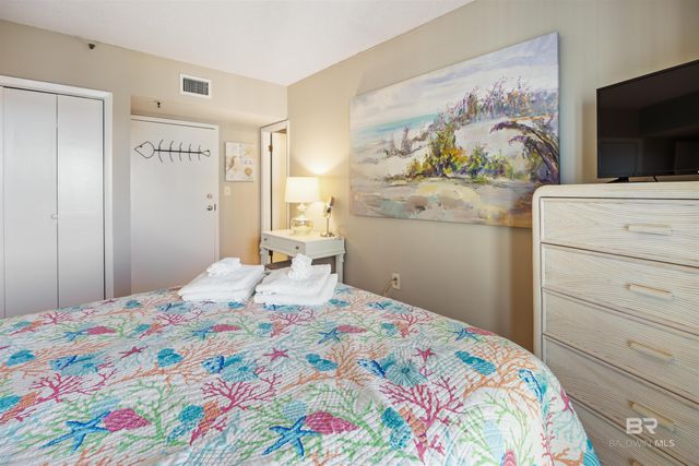 375 Plantation Road 5416, Gulf Shores, AL 36542