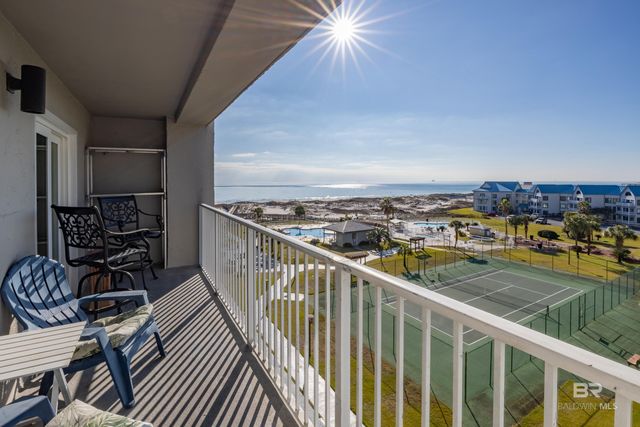 375 Plantation Road 5416, Gulf Shores, AL 36542