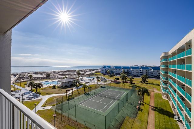 375 Plantation Road 5416, Gulf Shores, AL 36542