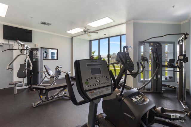 375 Plantation Road 5416, Gulf Shores, AL 36542