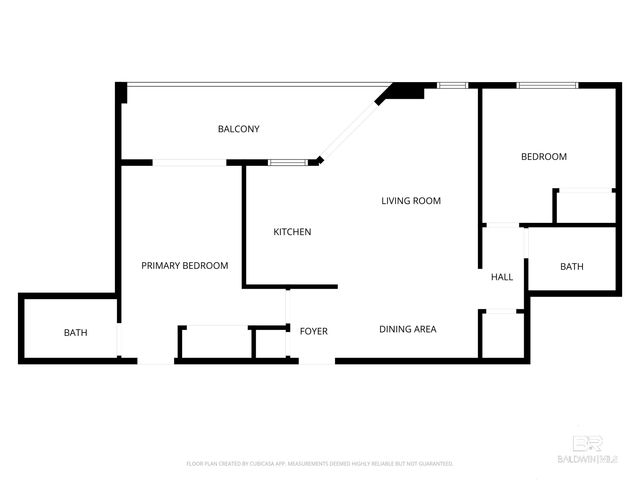 375 Plantation Road 5416, Gulf Shores, AL 36542