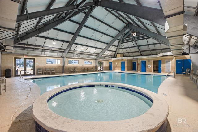 375 Plantation Road 5416, Gulf Shores, AL 36542