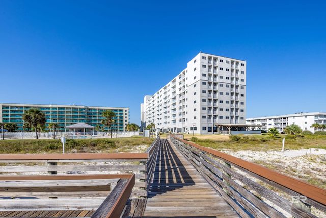 375 Plantation Road 5416, Gulf Shores, AL 36542