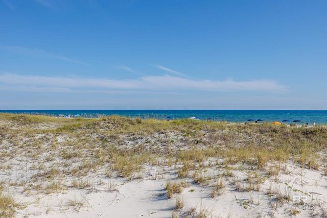 375 Plantation Road 5416, Gulf Shores, AL 36542