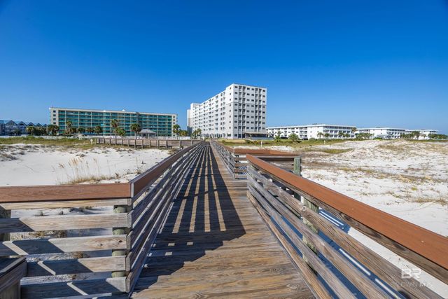 375 Plantation Road 5416, Gulf Shores, AL 36542