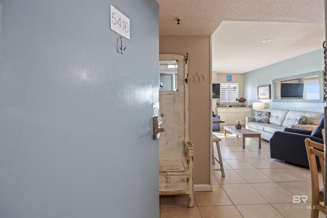 375 Plantation Road 5416, Gulf Shores, AL 36542