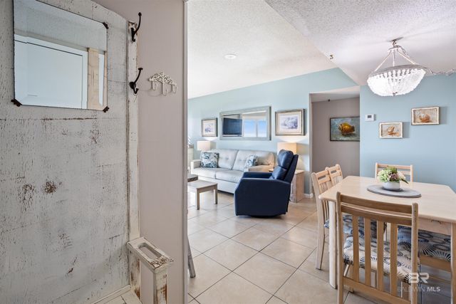 375 Plantation Road 5416, Gulf Shores, AL 36542