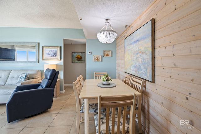 375 Plantation Road 5416, Gulf Shores, AL 36542