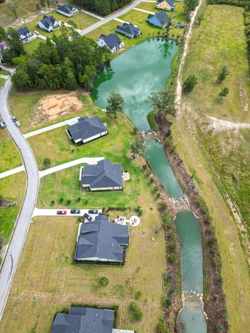 138 Twisted Oak Trail, Elloree, SC 29047