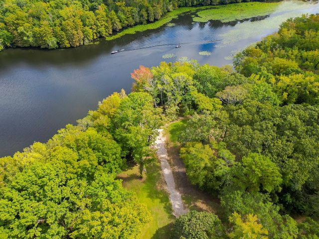 138 Twisted Oak Trail, Elloree, SC 29047