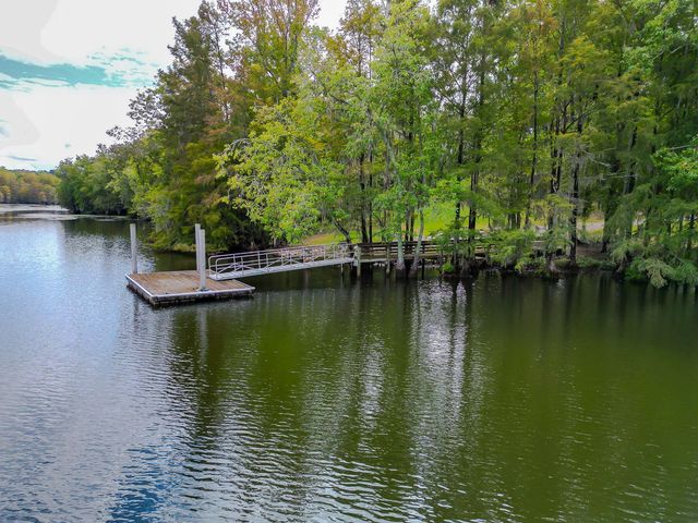 138 Twisted Oak Trail, Elloree, SC 29047
