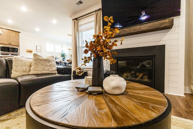 138 Twisted Oak Trail, Elloree, SC 29047