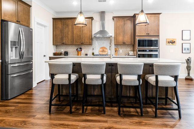 138 Twisted Oak Trail, Elloree, SC 29047