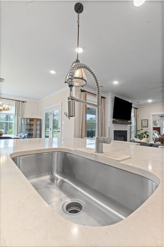 138 Twisted Oak Trail, Elloree, SC 29047