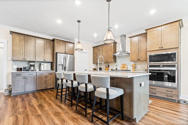 138 Twisted Oak Trail, Elloree, SC 29047