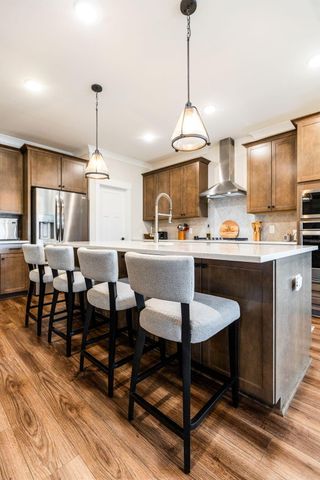 138 Twisted Oak Trail, Elloree, SC 29047