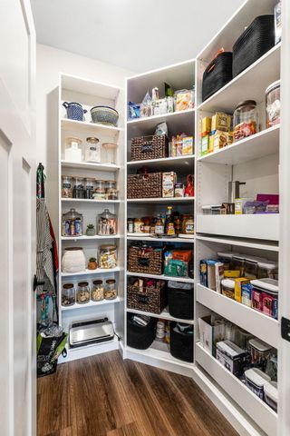 138 Twisted Oak Trail, Elloree, SC 29047