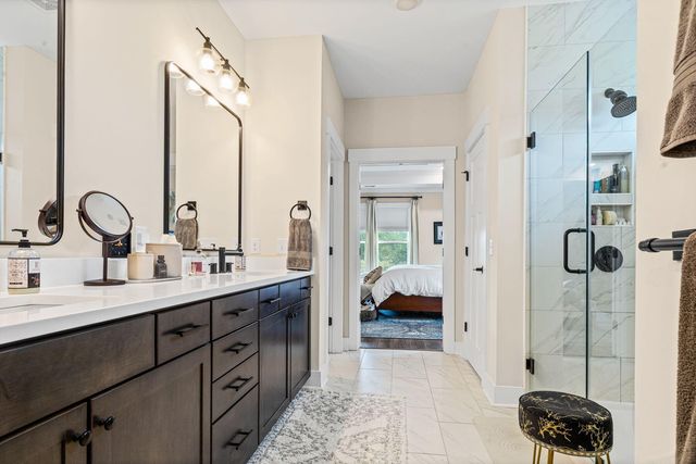 138 Twisted Oak Trail, Elloree, SC 29047