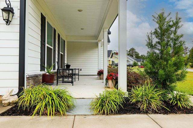 138 Twisted Oak Trail, Elloree, SC 29047