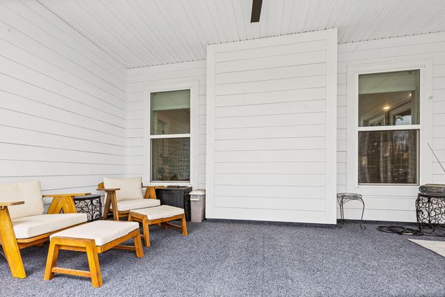 138 Twisted Oak Trail, Elloree, SC 29047