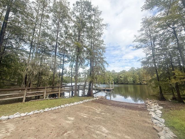 138 Twisted Oak Trail, Elloree, SC 29047