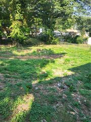 1047 Westmoor NW Drive, Atlanta, GA 30314