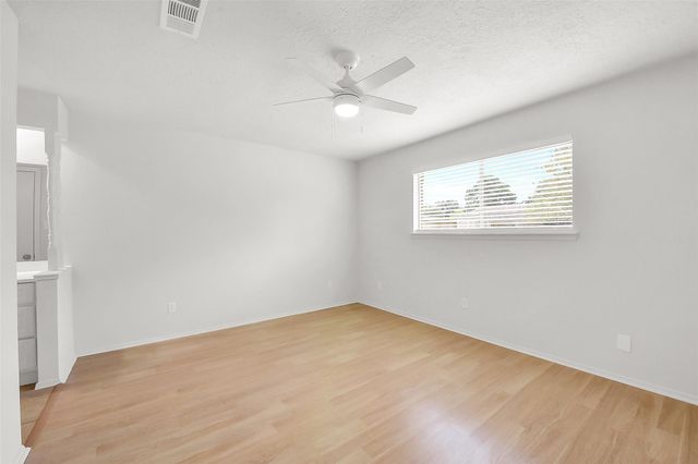 17731 Wild Willow Lane, Houston, TX 77084