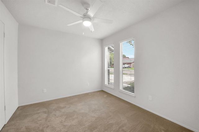 17731 Wild Willow Lane, Houston, TX 77084