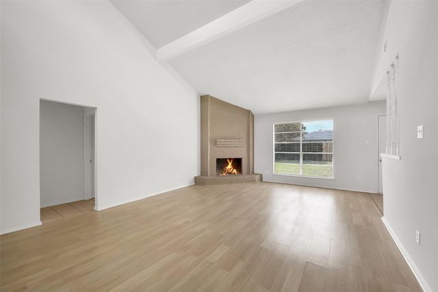 17731 Wild Willow Lane, Houston, TX 77084