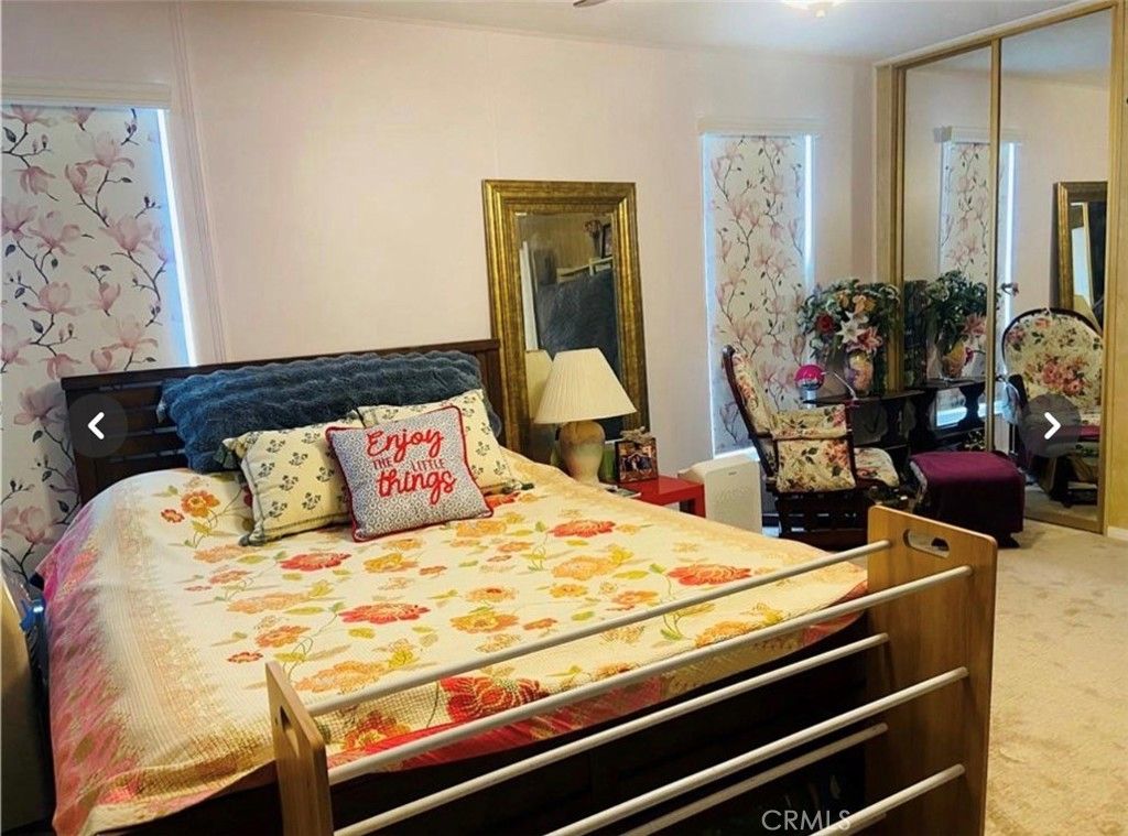 1919 Coronet ave #203, Anaheim, CA 92801 — photo 3