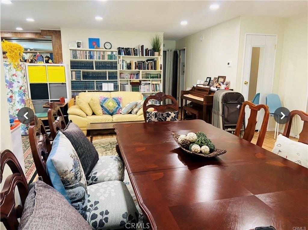 1919 Coronet ave #203, Anaheim, CA 92801 — photo 4