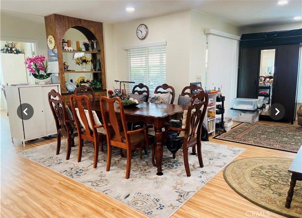 1919 Coronet ave #203, Anaheim, CA 92801 — photo 5