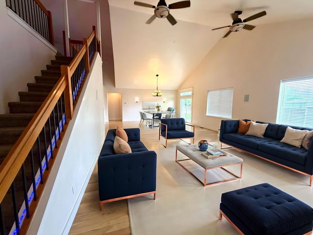 424 Marianne Drive, Grand Junction, CO 81504