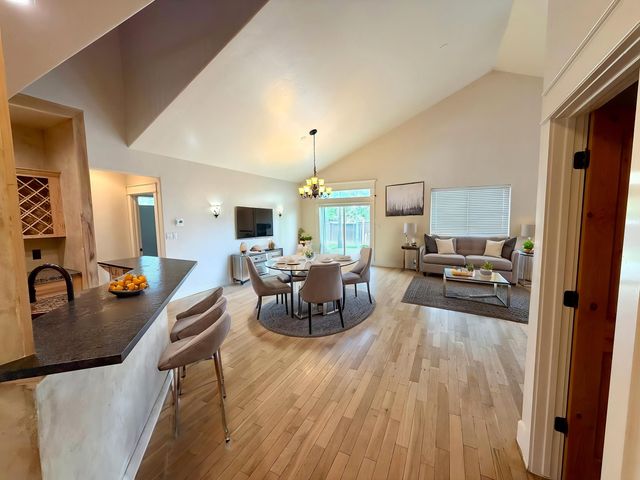 424 Marianne Drive, Grand Junction, CO 81504