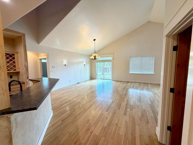 424 Marianne Drive, Grand Junction, CO 81504