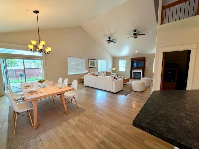 424 Marianne Drive, Grand Junction, CO 81504