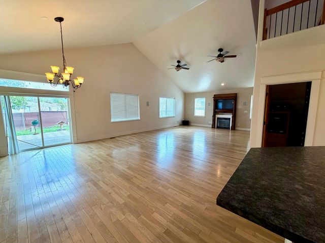 424 Marianne Drive, Grand Junction, CO 81504