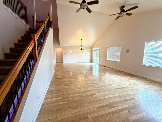 424 Marianne Drive, Grand Junction, CO 81504