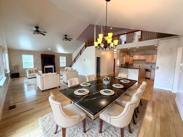 424 Marianne Drive, Grand Junction, CO 81504